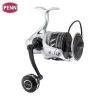 PENN Ultimate Spinning Reel SLAMMER IV DX 8500 2 PENN Ultimate Spinning Reel SLAMMER IV DX 8500 -PENN PENN Ultimate Spinning Reel SLAMMER IV DX 7500