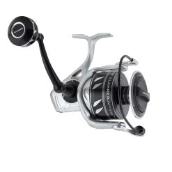 PENN Ultimate Spinning Reel SLAMMER IV DX 7500 11 PENN Ultimate Spinning Reel SLAMMER IV DX 7500 -PENN PENN Ultimate Spinning Reel SLAMMER IV DX 7500 2 1