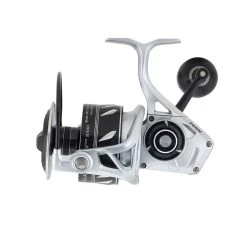 PENN Ultimate Spinning Reel SLAMMER IV DX 8500 14 PENN Ultimate Spinning Reel SLAMMER IV DX 8500 -PENN PENN Ultimate Spinning Reel SLAMMER IV DX 7500 4