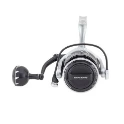 PENN Ultimate Spinning Reel SLAMMER IV DX 7500 14 PENN Ultimate Spinning Reel SLAMMER IV DX 7500 -PENN PENN Ultimate Spinning Reel SLAMMER IV DX 7500 5 1