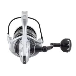 PENN Ultimate Spinning Reel SLAMMER IV DX 8500 13 PENN Ultimate Spinning Reel SLAMMER IV DX 8500 -PENN PENN Ultimate Spinning Reel SLAMMER IV DX 7500 6