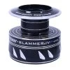 PENN Ultimate Spinning Reel SLAMMER IV DX Original Spare Spool 4500