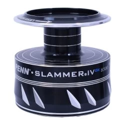 PENN Ultimate Spinning Reel SLAMMER IV DX Original Spare Spool 8500