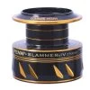 PENN Ultimate Spinning Reel SLAMMER IV Original Spare Spool 2500HS