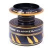 PENN Ultimate Spinning Reel SLAMMER IV Original Spare Spool 5500 -PENN PENN Ultimate Spinning Reel SLAMMER IV Original Spare Spool 5500