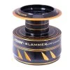 PENN Ultimate Spinning Reel SLAMMER IV Original Spare Spool 6500HS -PENN PENN Ultimate Spinning Reel SLAMMER IV Original Spare Spool 6500HS