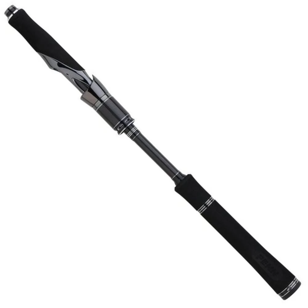 PENN Ultimate Spinning Rod CONFLICT ELITE 2.44m/6-32g M 6 PENN Ultimate Spinning Rod CONFLICT ELITE 2.44m/6-32g M - Afbeelding 4