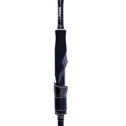 PENN Ultimate Spinning Rod CONFLICT ELITE 2.13m/6-32g M -PENN PENN Ultimate Spinning Rod CONFLICT ELITE 2