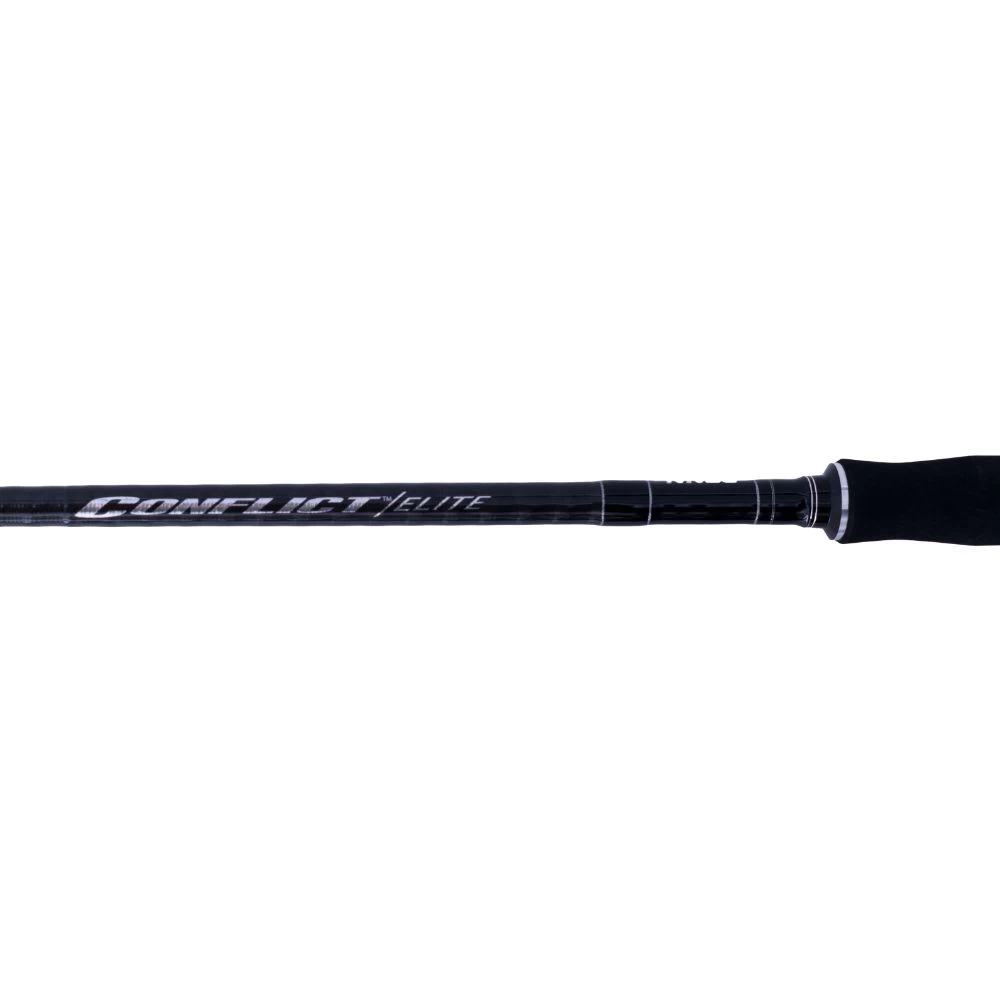 PENN Ultimate Spinning Rod CONFLICT ELITE 2.74m/7-38g M 5 PENN Ultimate Spinning Rod CONFLICT ELITE 2.74m/7-38g M - Afbeelding 3