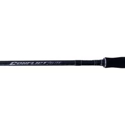 PENN Ultimate Spinning Rod CONFLICT ELITE 2.13m/6-32g M -PENN PENN Ultimate Spinning Rod CONFLICT ELITE 2.13m6 32g M 2