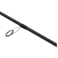 PENN Ultimate Spinning Rod CONFLICT ELITE 2.29m/7-40g MH 17 PENN Ultimate Spinning Rod CONFLICT ELITE 2.29m/7-40g MH -PENN PENN Ultimate Spinning Rod CONFLICT ELITE 2.13m6 32g M 3 2