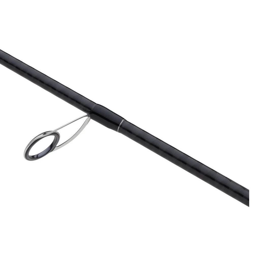 PENN Ultimate Spinning Rod CONFLICT ELITE 2.29m/7-40g MH 9 PENN Ultimate Spinning Rod CONFLICT ELITE 2.29m/7-40g MH - Afbeelding 7