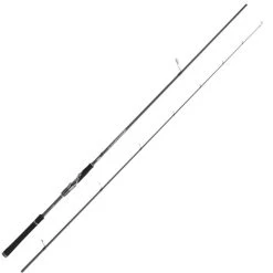PENN Ultimate Spinning Rod CONFLICT ELITE 2.90m/8-45g MH -PENN PENN Ultimate Spinning Rod CONFLICT ELITE 2.90m6 32g M 1 1