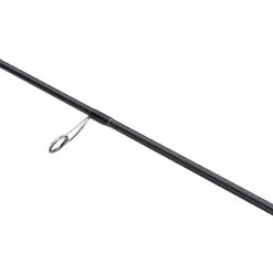 PENN Ultimate Spinning Rod CONFLICT ELITE 2.74m/7-38g M 17 PENN Ultimate Spinning Rod CONFLICT ELITE 2.74m/7-38g M -PENN PENN Ultimate Spinning Rod CONFLICT ELITE 2.90m6 32g M 3