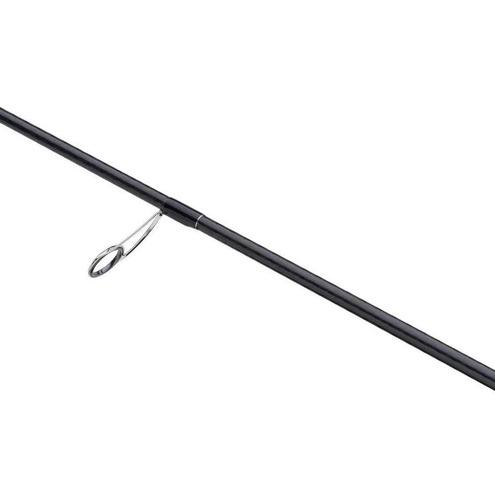 PENN Ultimate Spinning Rod CONFLICT ELITE 2.74m/7-38g M 8 PENN Ultimate Spinning Rod CONFLICT ELITE 2.74m/7-38g M - Afbeelding 6