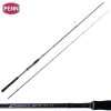 PENN Ultimate Spinning Rod CONFLICT ELITE 2.90m/8-45g MH 2 PENN Ultimate Spinning Rod CONFLICT ELITE 2.90m/8-45g MH -PENN PENN Ultimate Spinning Rod CONFLICT ELITE 2.90m6 32g M 6