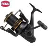 PENN All-Round Longcast Spinning Reel RIVAL 6000LC Gold -PENN RIVAL 700LC GOLD 1 2