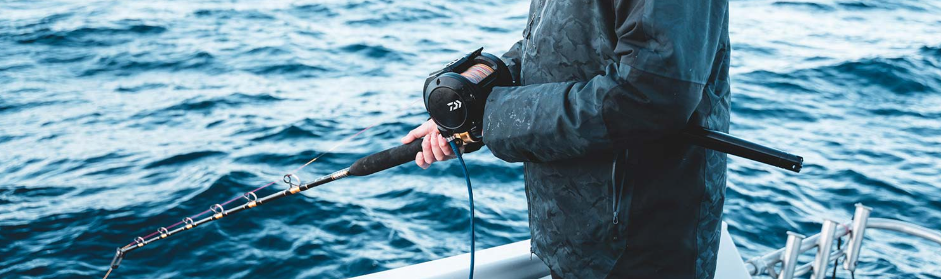 PENN -PENN ZC ZV2L9NUD5 XY1S7ZN