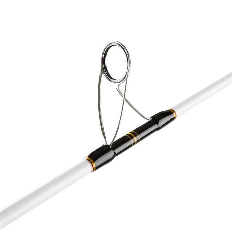 ANGELRUTE PENN BATTALION TUNA 7 ANGELRUTE PENN BATTALION TUNA - Afbeelding 5