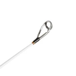 ANGELRUTE PENN BATTALION TUNA 13 ANGELRUTE PENN BATTALION TUNA -PENN angelrute penn battalion tuna z 1686 168634 6