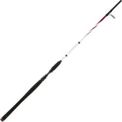 ANGELRUTE PENN SQUADRON II 242 SW SPIN