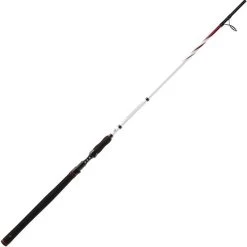 ANGELRUTE PENN SQUADRON II PILK