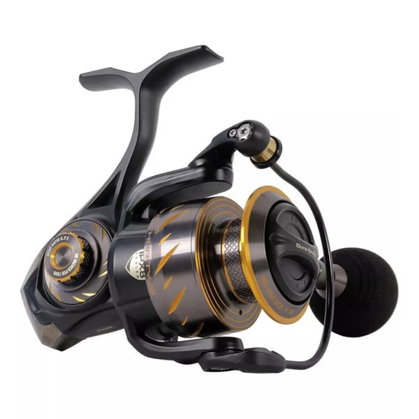 PENN Authority 4 PENN Authority - Afbeelding 2