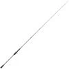 CANNE CASTING PENN CONFLICT JIGGING CAST -PENN canne casting penn conflict jigging cast z 2260 226051