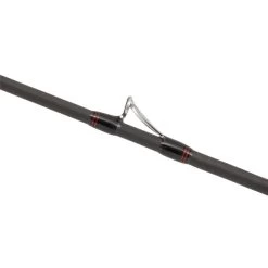 CANNE CASTING PENN CONFLICT LIGHT JIGGING CAST 11 CANNE CASTING PENN CONFLICT LIGHT JIGGING CAST -PENN canne casting penn conflict light jigging cast z 2260 226047 5