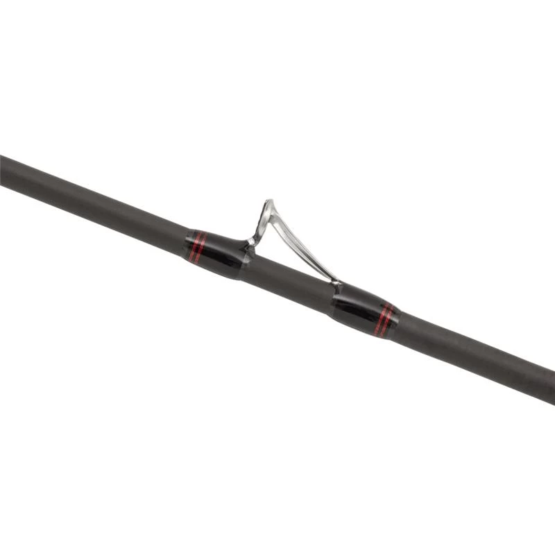 CANNE CASTING PENN CONFLICT LIGHT JIGGING CAST 7 CANNE CASTING PENN CONFLICT LIGHT JIGGING CAST - Afbeelding 5