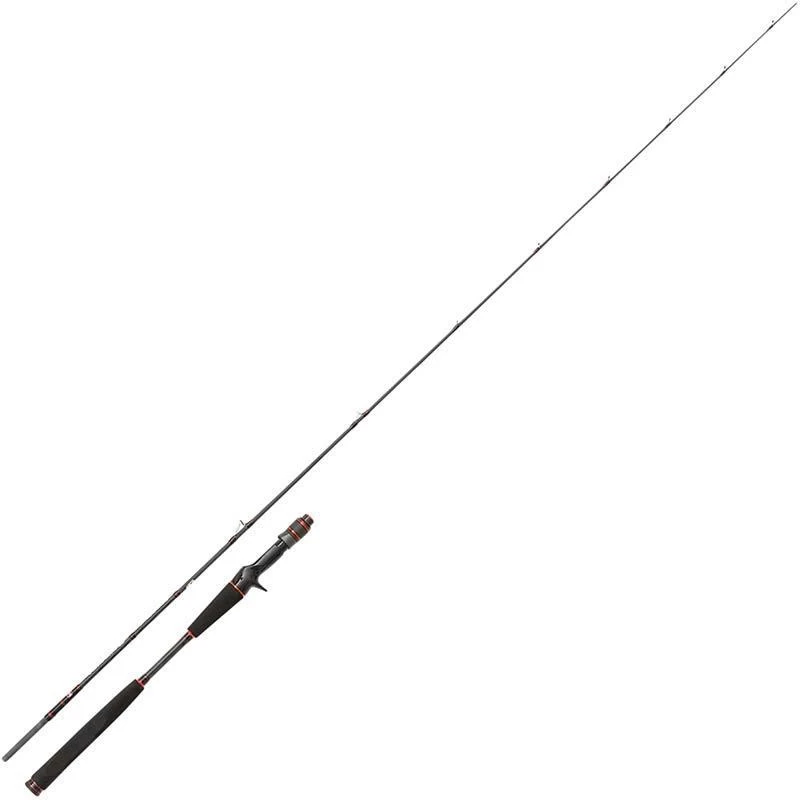 CANNE CASTING PENN CONFLICT LIGHT JIGGING CAST 3 CANNE CASTING PENN CONFLICT LIGHT JIGGING CAST