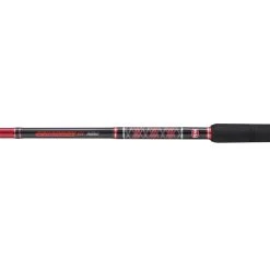 CANNE CASTING PENN SQUADRON III HALIBUT CASTING ROD -PENN canne casting penn squadron iii halibut rod z 2636 263650 4
