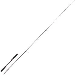 CANNE PENN CONFLICT INSHORE