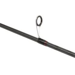 CANNE PENN CONFLICT TIP RUN 11 CANNE PENN CONFLICT TIP RUN -PENN canne penn conflict tip run z 2260 226034 5