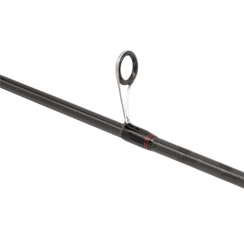 CANNE PENN CONFLICT TIP RUN 7 CANNE PENN CONFLICT TIP RUN - Afbeelding 5