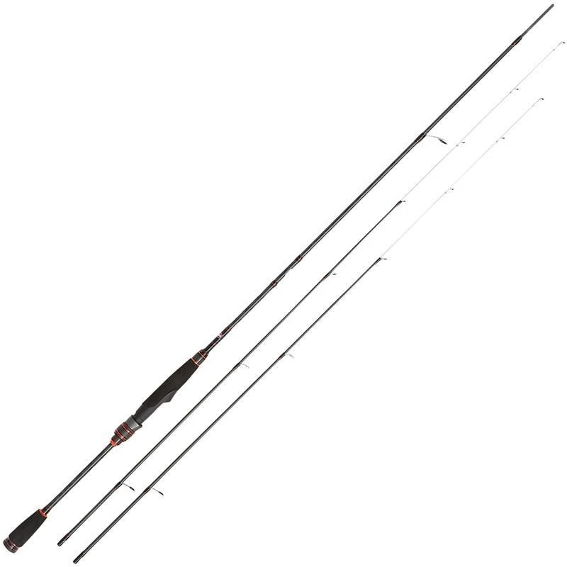 CANNE PENN CONFLICT TIP RUN 3 CANNE PENN CONFLICT TIP RUN