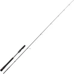 CANNE PENN CONFLICT XR TAIRUBBER