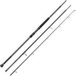 CANNE PENN REGIMENT III BASS LURE