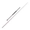 CANNE PENN SQUADRON III BOAT BRAID CASTING ROD -PENN canne penn squadron iii boat braid casting rod z 2620 262046