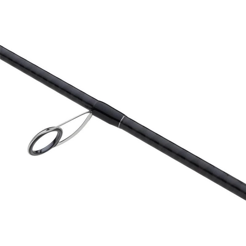 CANNE SPINNING PENN CONFLICT ELITE SPINNING ROD 4 CANNE SPINNING PENN CONFLICT ELITE SPINNING ROD - Afbeelding 2