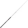 CANNE SPINNING PENN CONFLICT JIGGING -PENN canne spinning penn conflict jigging z 2260 226049