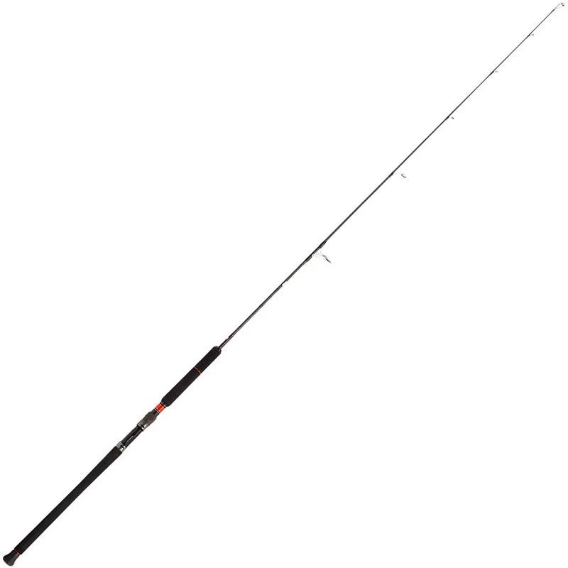 CANNE SPINNING PENN CONFLICT JIGGING 3 CANNE SPINNING PENN CONFLICT JIGGING