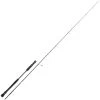 CANNE SPINNING PENN CONFLICT ROD TAIRUBBER 1 CANNE SPINNING PENN CONFLICT ROD TAIRUBBER -PENN canne spinning penn conflict rod tairubber z 2260 226048