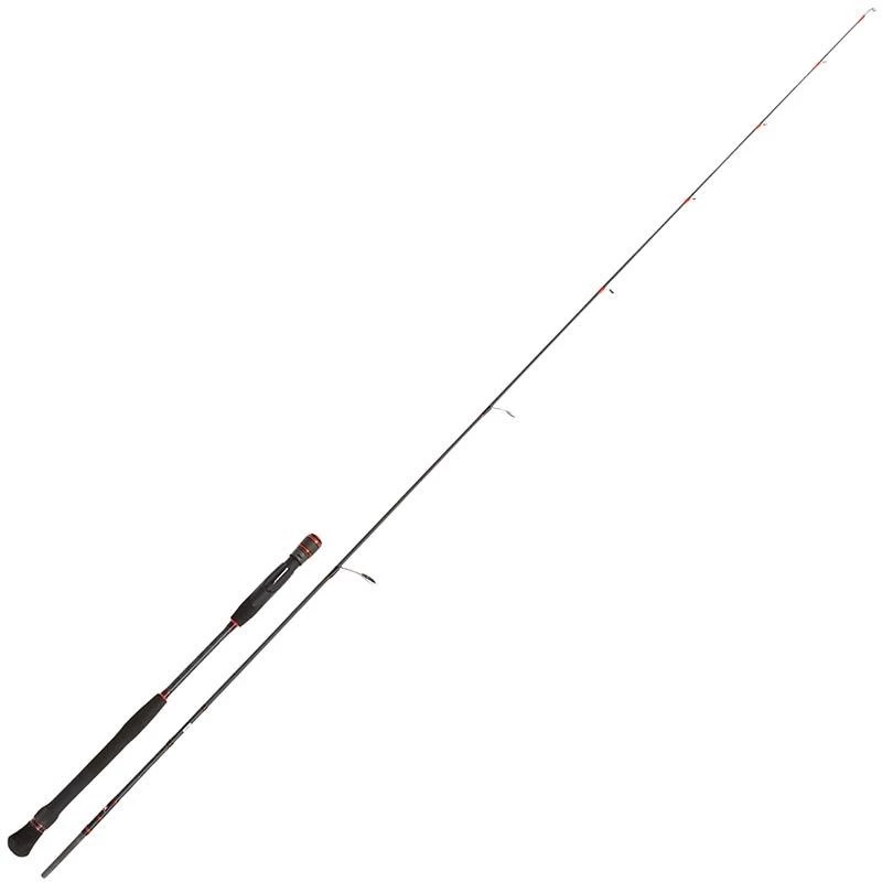 CANNE SPINNING PENN CONFLICT ROD TAIRUBBER 3 CANNE SPINNING PENN CONFLICT ROD TAIRUBBER