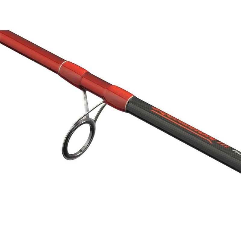 CANNE SPINNING PENN SQUADRON III ALLROUND SPINNING ROD 4 CANNE SPINNING PENN SQUADRON III ALLROUND SPINNING ROD - Afbeelding 2