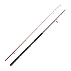 CANNE SPINNING PENN SQUADRON III ALLROUND SPINNING ROD