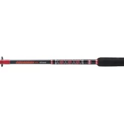 CANNE SPINNING PENN SQUADRON III ALLROUND SPINNING ROD 8 CANNE SPINNING PENN SQUADRON III ALLROUND SPINNING ROD -PENN canne spinning penn squadron iii allround rod z 2620 262053 3