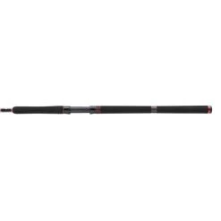 CANNE SPINNING PENN SQUADRON III ALLROUND SPINNING ROD 9 CANNE SPINNING PENN SQUADRON III ALLROUND SPINNING ROD -PENN canne spinning penn squadron iii allround rod z 2620 262053 4