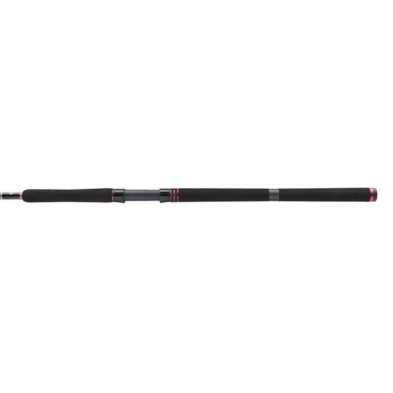CANNE SPINNING PENN SQUADRON III ALLROUND SPINNING ROD 6 CANNE SPINNING PENN SQUADRON III ALLROUND SPINNING ROD - Afbeelding 4