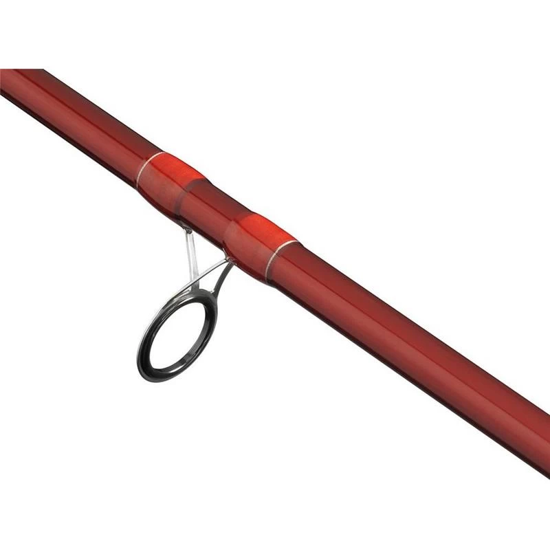 CANNE SPINNING PENN SQUADRON III BASS SPINNING ROD 4 CANNE SPINNING PENN SQUADRON III BASS SPINNING ROD - Afbeelding 2